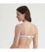 Soutien-gorge triangle sans armatures Icons Essentiel-2