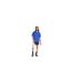 T-shirt Terrex Homme Bleu Adidas-1