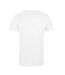 T-Shirt blanc mixte wheres wally wanted-2
