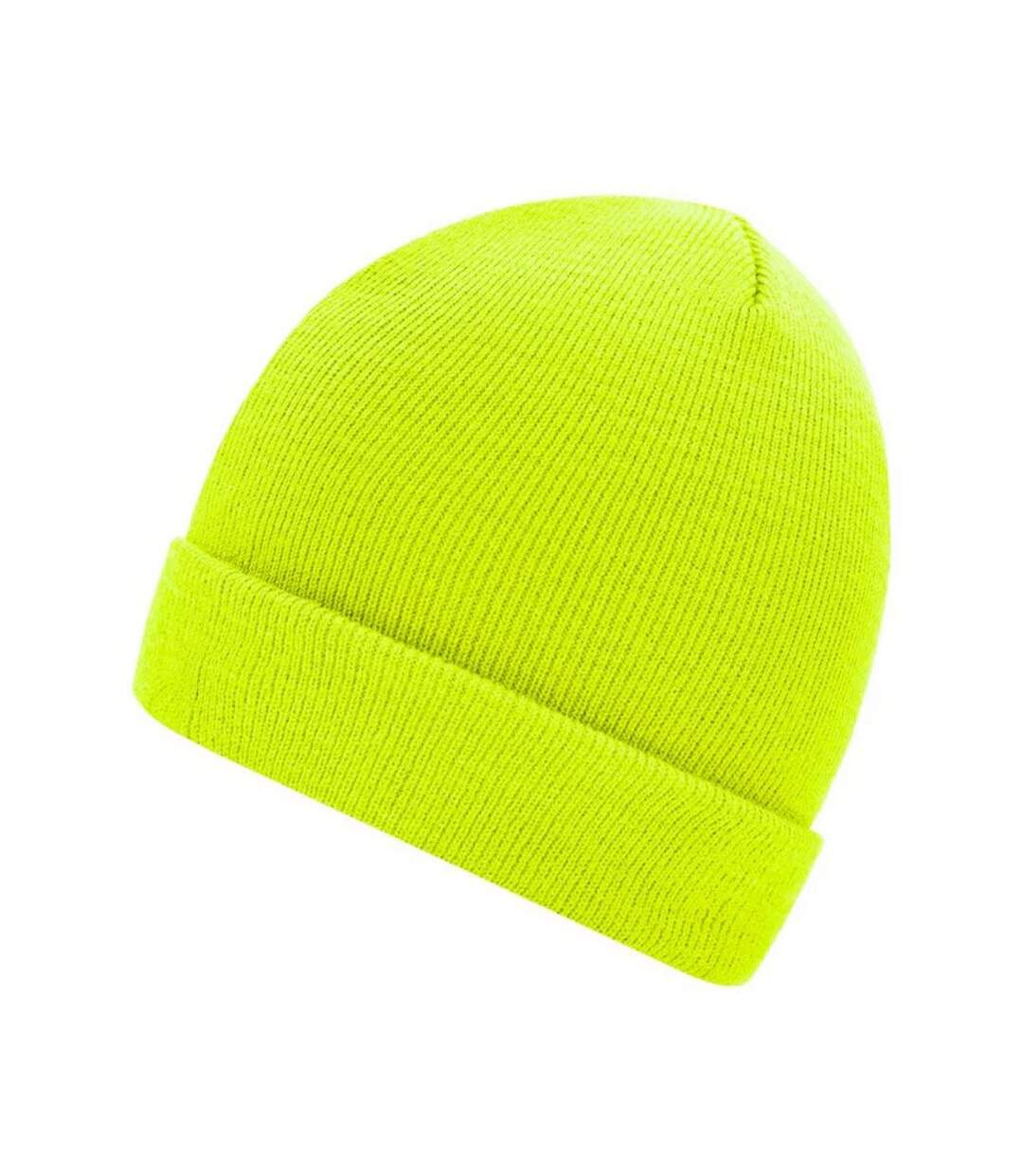 Bonnet Jaune Vif Myrtle Beach-2