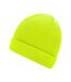 Bonnet Jaune Vif Myrtle Beach-2