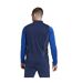 Veste Tiro Homme Bleu Marine Bleu Adidas-3