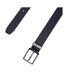 Ceinture marine homme tommy hilfiger oliver-2
