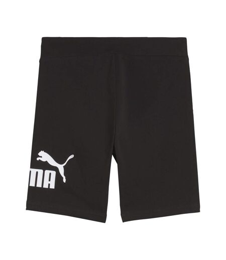 Short Leggings Puma