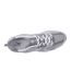 Baskets Femme Gris Nuageux New Balance-3