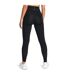 Collants De Course Launch Elite Femme Noir Under Armour-4