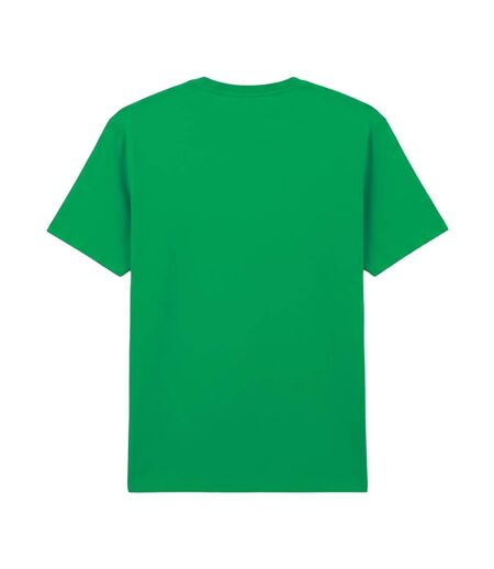 T-shirt Adulte Vert Irlandais Gildan