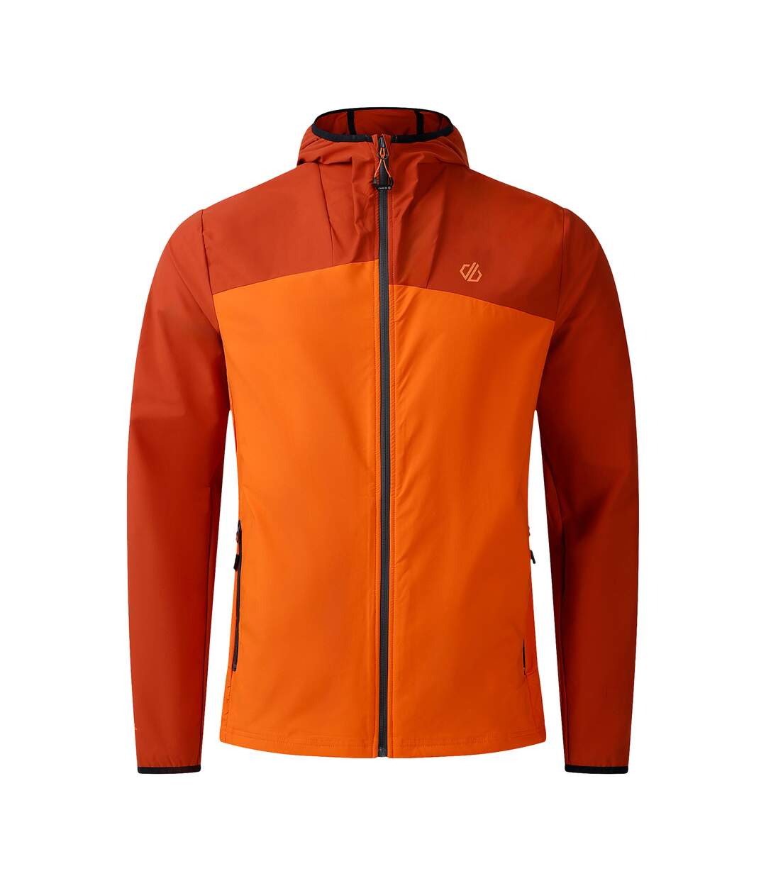 Épices Arabes Orange Brûlé Dare 2B-1