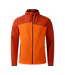 Épices Arabes Orange Brûlé Dare 2B-1