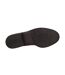 Bottines Femme Brun Clair Hush Puppies-4