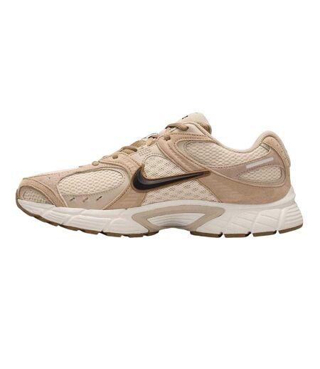 Mens P-6000 Trainers Light Khaki Nike