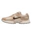 Mens P-6000 Trainers Light Khaki Nike-3