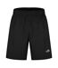 Short Homme Noir The North Face-2