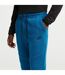 Pantalon De Jogging Homme Tech Bleu Nike-3