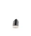 Baskets grises homme teddy smith 78122-3