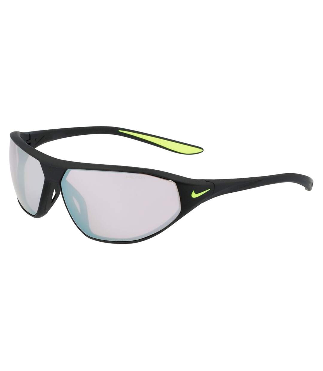 DQ0992 men's sunglasses-2