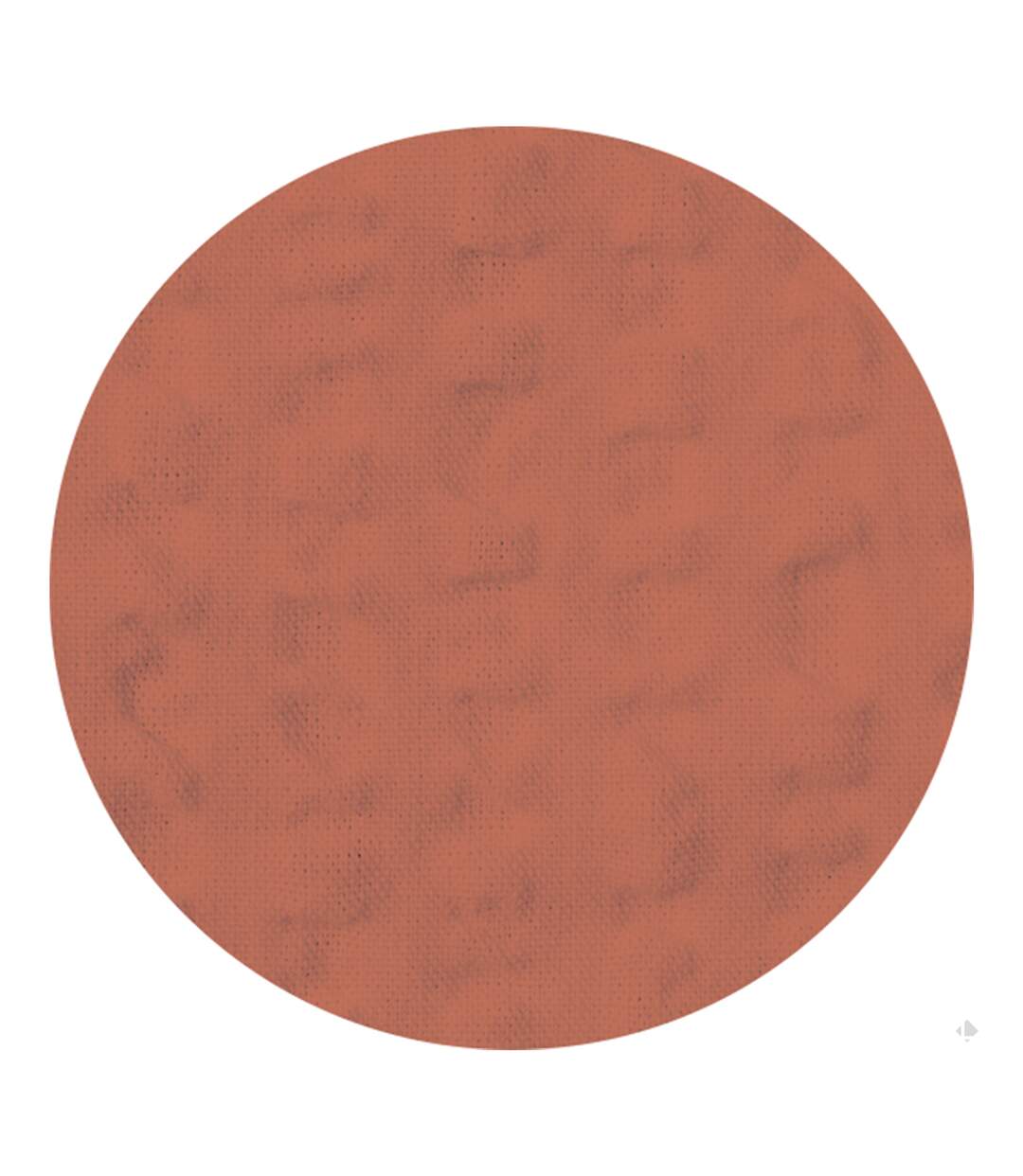 Parure de lit coton POPPY effet gaufré Seersucker Taie 65x65 cm-4