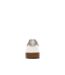Baskets blanches/grises femme ellesse catarina-3