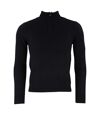 Pull homme CHARLITO