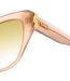 Sunglasses SF969S