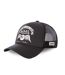 Casquette Trucker Filet Crew Motorcycle Club