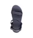 Sandales Hico Homme Gris Hi-Tec-4