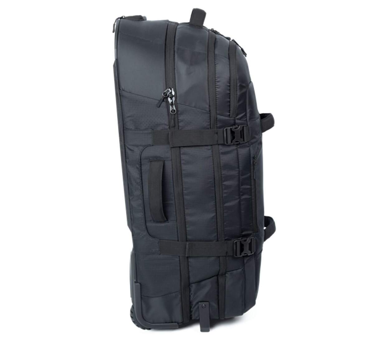 Trolley XL - KI0848 - noir-3