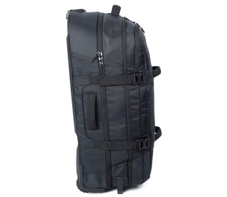 Trolley XL - KI0848 - noir