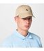 Polo Baseball Cap Stone Ralph Lauren-2