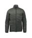 Stormtech Mens Montserrat Thermal Jacket (Spruce/Mallard Green) - UTRW9885