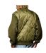Veste kaki homme kaporal roar-2