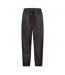 Pantalon De Jogging Femme Gris Fear Of God Essentials-1