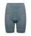 Womens/ladies habit short bluestone Dare 2b