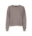 Pull Beige Femme Vero Moda Fantastic - L