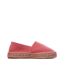 Espadrilles rouges femme pare gabia anaia-2