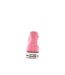 Baskets roses mixte converse chuck 70 m9006c-3