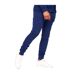 Pantalon De Jogging Kebano Homme Bleu Nuit Born Rich-3