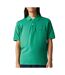 Polo Vert Homme Lacoste PH2363 - L