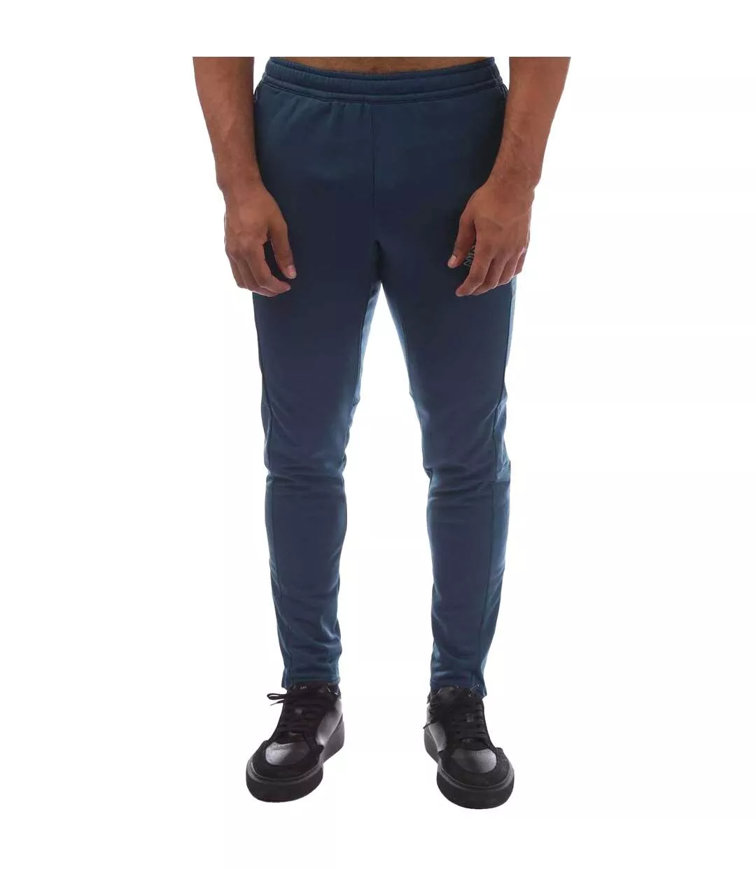 Pantalon De Jogging Premier Homme Bleu Umbro-1