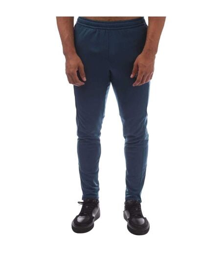 Pantalon De Jogging Premier Homme Bleu Umbro