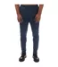 Pantalon De Jogging Premier Homme Bleu Umbro-1