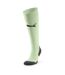 Mens Team Liga Football Socks Fresh Mint Puma-1