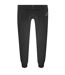 Ensemble De Survêtement Homme Noir Aquascutum-3