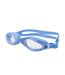 Lunettes De Natation Stiro Bleu Transparent Martes-2