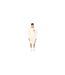 Mens Randolph Hoodie Light Stone Duck And Cover-1