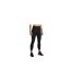 Legging Heatgear Femme Noir Under Armour-1