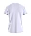 Tee shirt en coton bio à logo  -  Tommy Jeans - Homme-2