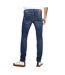 Jean Skinny-Slim Bleu Homme Diesel Sleenker - W29-L32