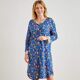 Chemise de nuit-1