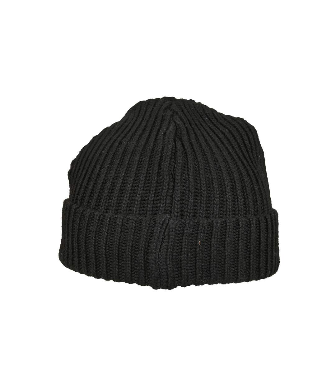 Bonnet Noir Build Your Brand-2